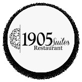 1905 Suites Restaurant