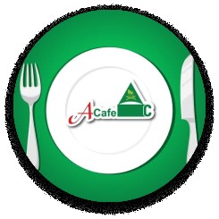 A Cafe
