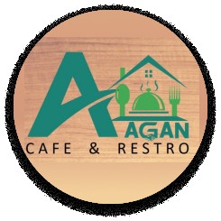 Aagan Cafe & Restro
