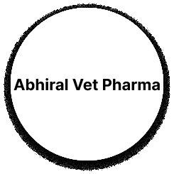 Abiral Vet Pharma