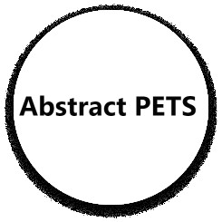 Abstract Pets
