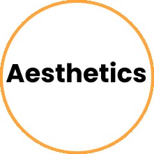 Aesthetics