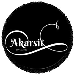 Akarsit