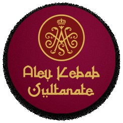 Alev Kebab Sultanate Pvt Ltd.