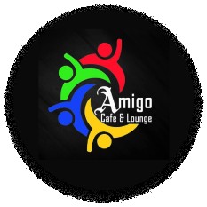 Amigo