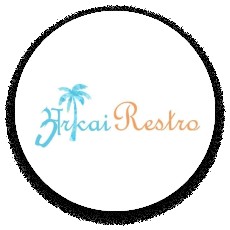 Arkai Restro Pvt. Ltd.