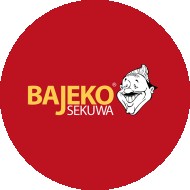 Bajeko Sekuwa