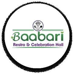 Babari Restro & Celebration Hall